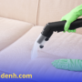 تنظيف كنب ابوظبي