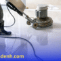 cleaning company Dubai