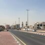 حي الحميدية عجمان