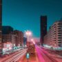 حي الراشدية عجمان