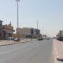 حي مويهات عجمان