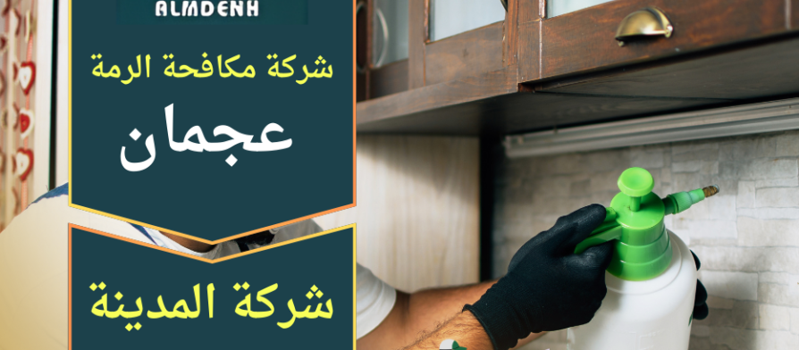 فريق متخصص ينفذ فحص ومعالجة للنمل الابيض داخل منزل باستخدام معدات احترافية ضمن خدمات شركة مكافحة الرمة في عجمان.